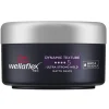 Wellaflex Haarpasta>Men Dynamic Texture Matte Paste
