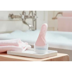 Heren Wilkinson Sword Scheermesjes>Wilkinson Intuition 2-in-1 Variety Navulmesjes