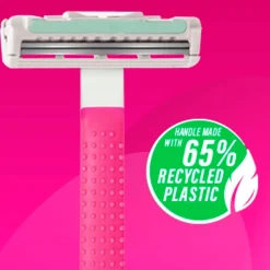 Heren Wilkinson Sword Scheermesjes><noscript><img width=
