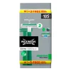 Heren Wilkinson Sword Scheermesjes>Extra 2 Sensitive Wegwerpscheermesjes