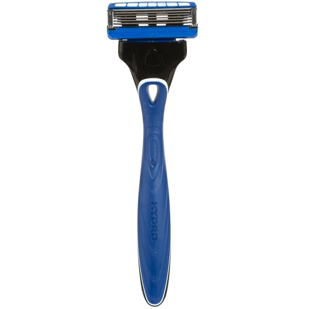 Heren Wilkinson Sword Scheermesjes>Hydro 5 Scheersysteem