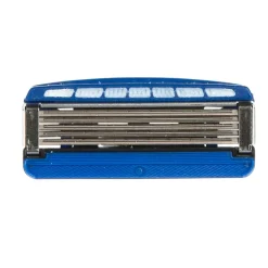 Heren Wilkinson Sword Scheermesjes><noscript><img width=