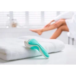 Heren Wilkinson Sword Scheermesjes><noscript><img width=