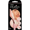 Heren Wilkinson Sword Scheerapparaten>Intuition Dermaglow