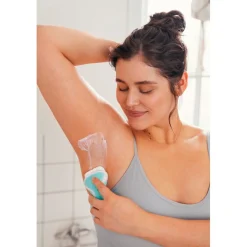 Heren Wilkinson Sword Scheermesjes>Intuition 2-in-1 Sensitive Navulmesjes