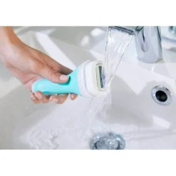 Heren Wilkinson Sword Scheermesjes><noscript><img width=