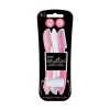 Heren Wilkinson Sword Ontharingscreme, Wax En Hars>Intuition Perfect Finish Eyebrow Shaper