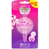 Heren Wilkinson Sword Scheermesjes>Xtreme3 Beauty Wegwerpscheermesjes
