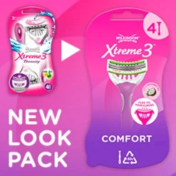 Heren Wilkinson Sword Scheermesjes><noscript><img width=