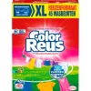 Witte Reus Toiletblokken|Wasmiddel>Color Reus Waspoeder