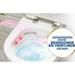 Witte Reus Toiletblokken><noscript><img width=