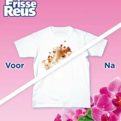 Witte Reus Wasmiddel><noscript><img width=