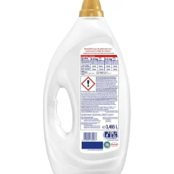 Witte Reus Wasmiddel><noscript><img width=