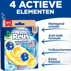 Witte Reus Toiletblokken><noscript><img width=