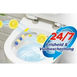 Witte Reus Toiletblokken><noscript><img width=