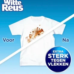 Witte Reus Wasmiddel><noscript><img width=