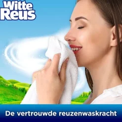 Witte Reus Wasmiddel><noscript><img width=