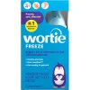 Wortie Huidbehandeling>Freeze Wrattenverwijderaar