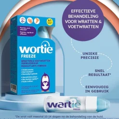Wortie Huidbehandeling><noscript><img width=