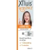 XtLuis Hoofdluis>XT-Luis Once Liquid Gel