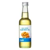 Yari Haarolie>100% Pure Almond Oil