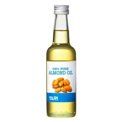 Yari Haarolie>100% Pure Almond Oil