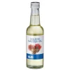 Yari Haarolie>100% Pure Castor Oil