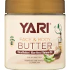 Yari Bodybutter>Face & Body Butter