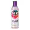 Yari Shampoo>Fruity Curls Care Shampoo