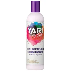 Yari Conditioner>Fruity Curls Conditioner