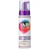 Yari Haarmousse>Fruity Curls Mousse