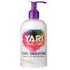 Yari Krullenverzorging>Fruity Curls Smoothie Mousse