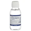 Yari Haarserum>Glycerine