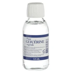 Yari Haarserum>Glycerine
