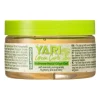 Yari Green Curls Haargel>Extreme Hold Edge Gel