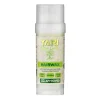 Yari Green Curls Haarwax>Hairwax