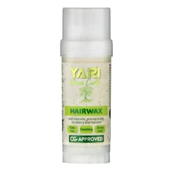 Yari Green Curls Haarwax>Hairwax