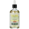 Yari Green Curls Haarolie>Light Rosemary Mint Oil
