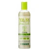 Yari Green Curls Shampoo>Moisturizing Shampoo
