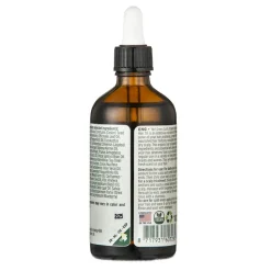 Yari Green Curls Haarolie>Rosemary Mint Hair Oil