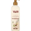 Yari Handlotion|Bodylotion>3-In-1 Face & Body Lotion