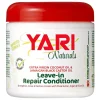 Yari Conditioner>Naturals Repair Leave-in Conditioner