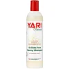 Yari Shampoo>Naturals Sulfate Free Shampoo