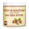 Yari Bodybutter|Haarcrème>Oil 100% Pure Raw Shea Butter
