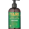 Yari Conditioner>Rosemary & Batana Conditioner