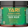 Yari Haarmasker>Rosemary & Batana Hair Mask