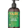 Yari Leave-In Conditioner>Rosemary & Batana Leave-In Conditioner