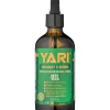 Yari Haarolie>Rosemary & Batana Oil