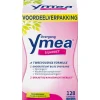 Ymea Overgang>Overgang Silhouet Capsules