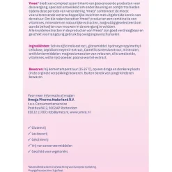 Ymea Overgang><noscript><img width=